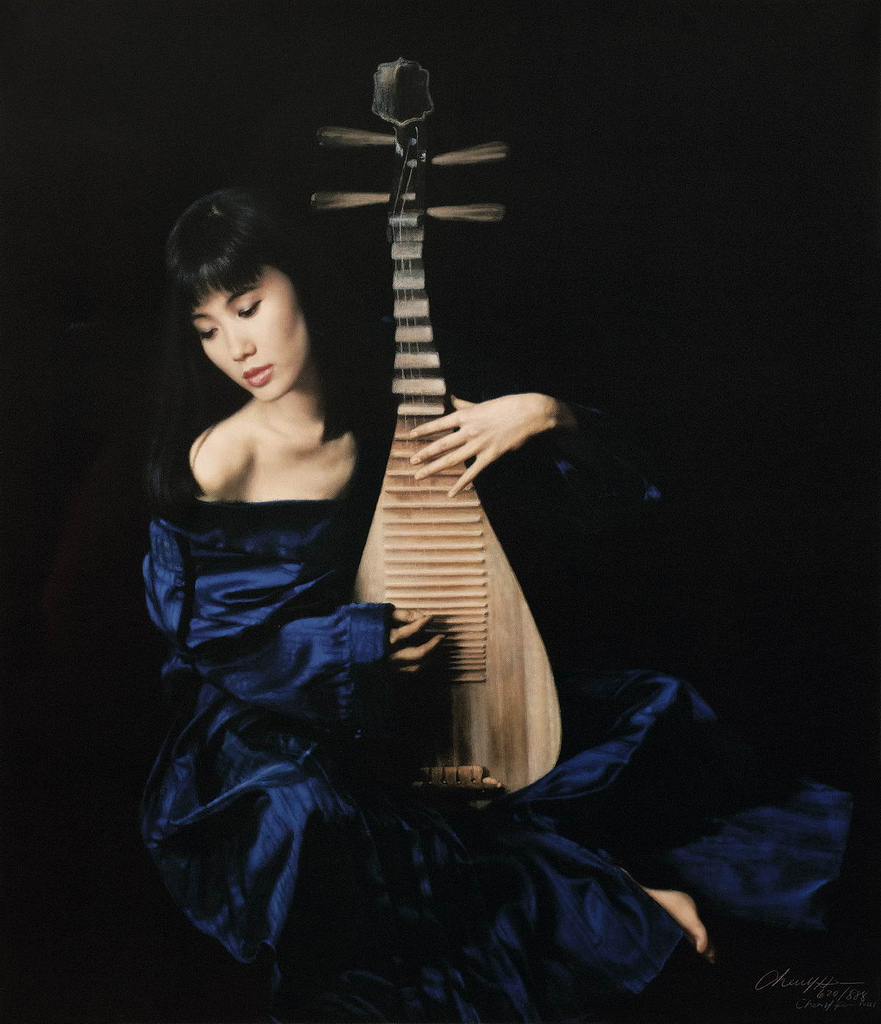 Chen+Yifei-1946-2005 (15).jpg